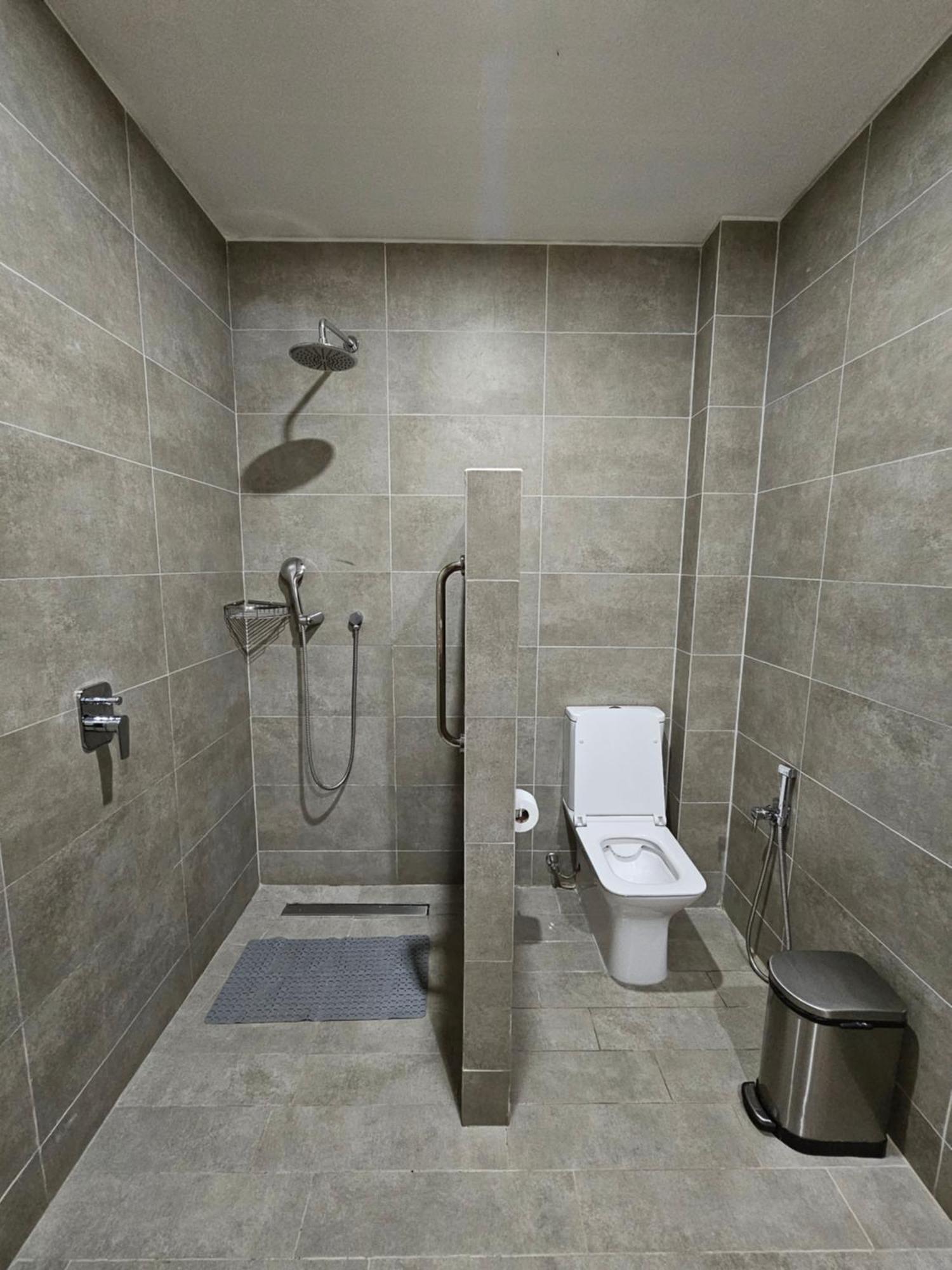 Hotel Parronales Santa Cruz Dış mekan fotoğraf